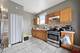 9020 S Burley, Chicago, IL 60617