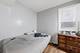 9020 S Burley, Chicago, IL 60617