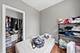 9020 S Burley, Chicago, IL 60617
