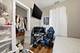 9020 S Burley, Chicago, IL 60617