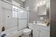 9020 S Burley, Chicago, IL 60617