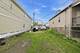 9020 S Burley, Chicago, IL 60617