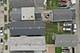 9020 S Burley, Chicago, IL 60617