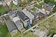 9020 S Burley, Chicago, IL 60617