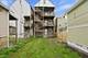9020 S Burley, Chicago, IL 60617