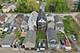 9020 S Burley, Chicago, IL 60617