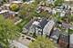9020 S Burley, Chicago, IL 60617