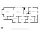9020 S Burley, Chicago, IL 60617