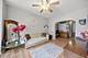 9020 S Burley, Chicago, IL 60617