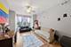9020 S Burley, Chicago, IL 60617