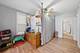 9020 S Burley, Chicago, IL 60617