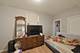 9020 S Burley, Chicago, IL 60617