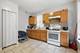 9020 S Burley, Chicago, IL 60617