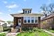 5031 N Kostner, Chicago, IL 60630