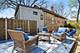 5031 N Kostner, Chicago, IL 60630
