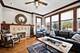5031 N Kostner, Chicago, IL 60630