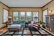 4050 N Menard, Chicago, IL 60634