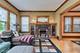 4050 N Menard, Chicago, IL 60634