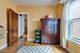 4050 N Menard, Chicago, IL 60634