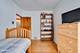 4050 N Menard, Chicago, IL 60634