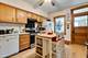 4050 N Menard, Chicago, IL 60634