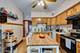 4050 N Menard, Chicago, IL 60634