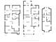 4050 N Menard, Chicago, IL 60634