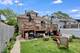 4050 N Menard, Chicago, IL 60634
