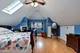 4050 N Menard, Chicago, IL 60634