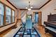 4050 N Menard, Chicago, IL 60634