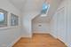 4050 N Menard, Chicago, IL 60634