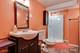 4050 N Menard, Chicago, IL 60634