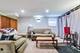 4050 N Menard, Chicago, IL 60634