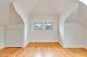 4050 N Menard, Chicago, IL 60634