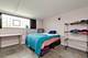 4050 N Menard, Chicago, IL 60634