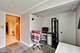 4050 N Menard, Chicago, IL 60634