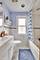 4050 N Menard, Chicago, IL 60634