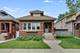 4050 N Menard, Chicago, IL 60634