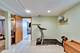 4050 N Menard, Chicago, IL 60634