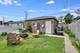 4050 N Menard, Chicago, IL 60634