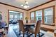 4050 N Menard, Chicago, IL 60634