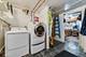 4050 N Menard, Chicago, IL 60634