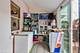 4050 N Menard, Chicago, IL 60634
