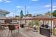 4050 N Menard, Chicago, IL 60634