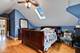 4050 N Menard, Chicago, IL 60634