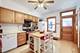 4050 N Menard, Chicago, IL 60634