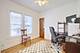 4050 N Menard, Chicago, IL 60634