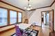 4050 N Menard, Chicago, IL 60634
