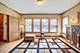 4050 N Menard, Chicago, IL 60634