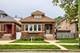 4050 N Menard, Chicago, IL 60634